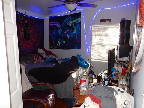 Tiny photo for 1663 Sharkey Street, Tallahassee, FL 32304 (MLS # 397075)