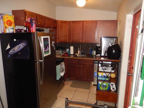 Tiny photo for 1663 Sharkey Street, Tallahassee, FL 32304 (MLS # 397075)