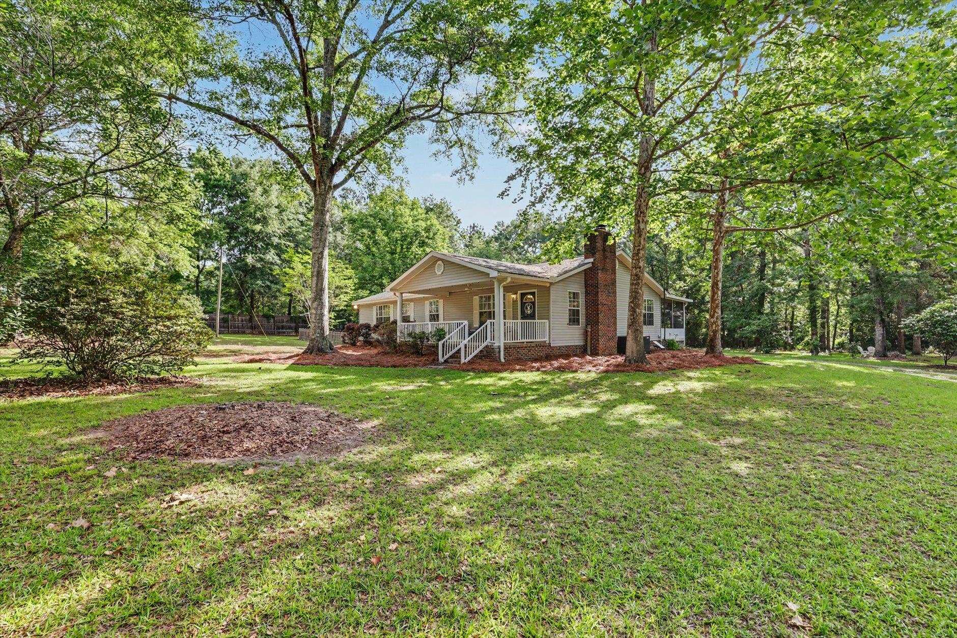 59 S Quail Hollow Road