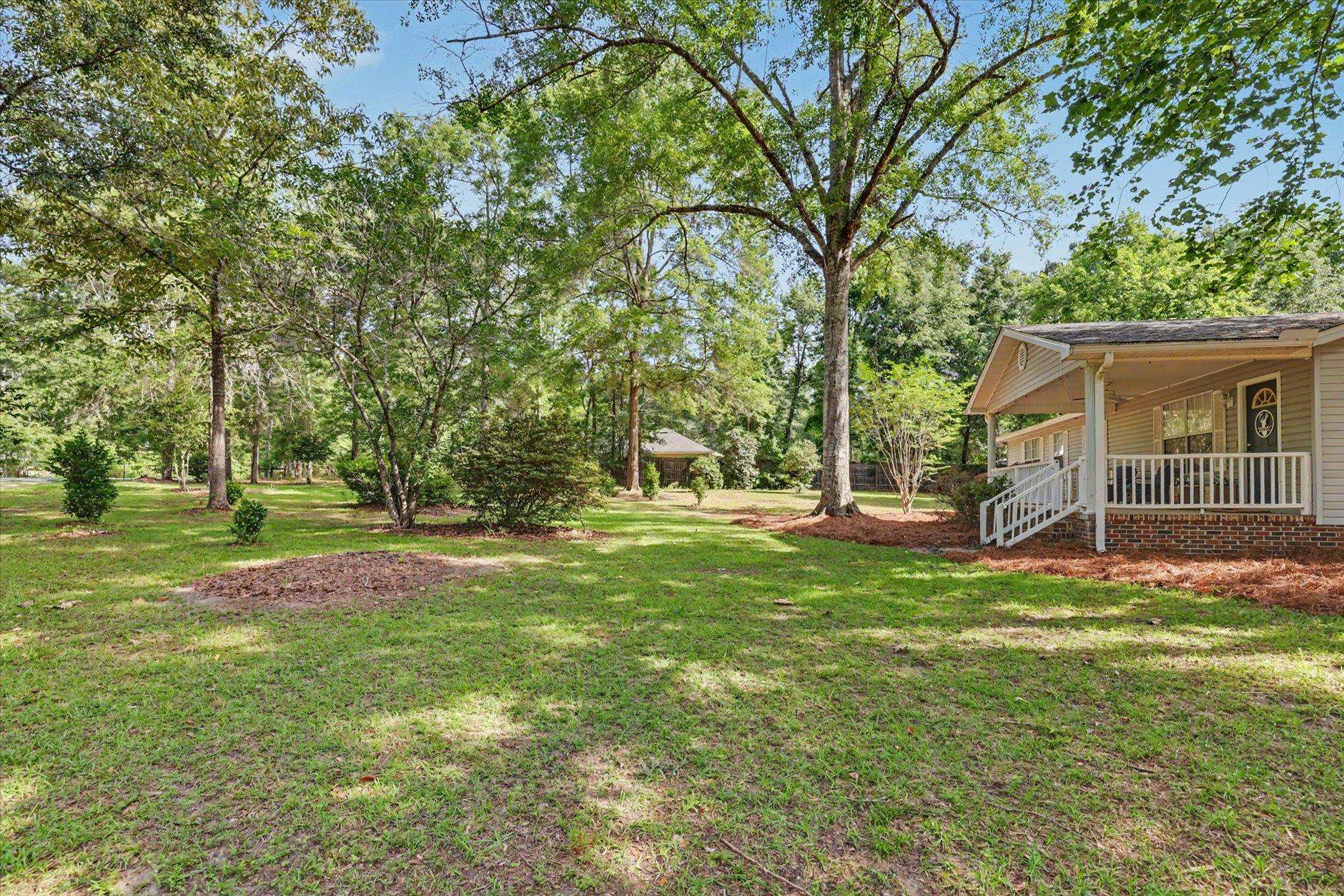 59 S Quail Hollow Road