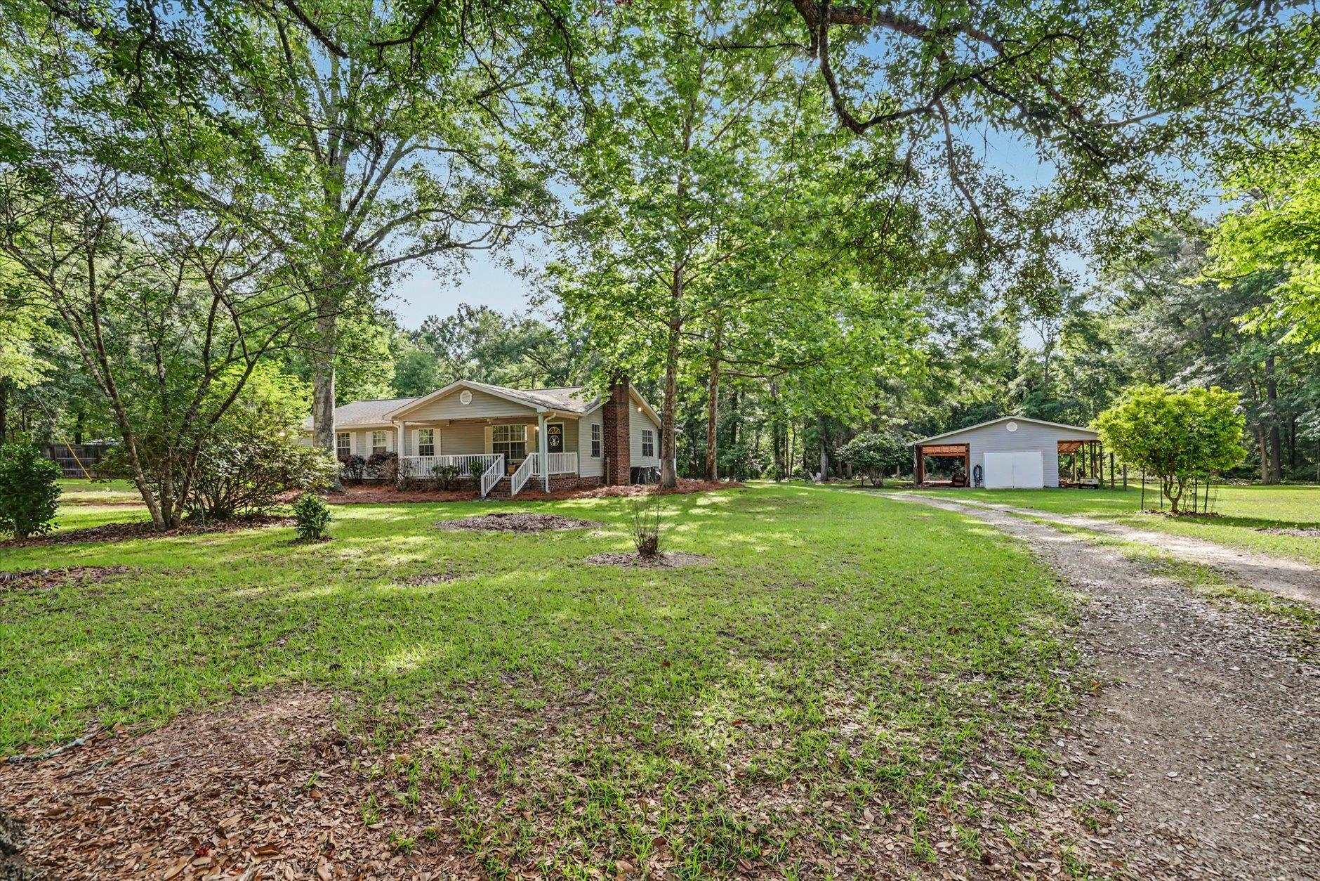 59 S Quail Hollow Road