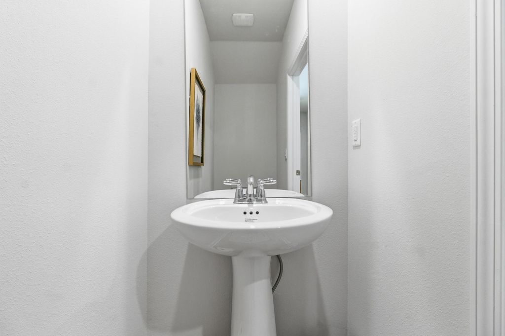 Photo of 171 Turpentine Drive, Crawfordville, FL 32327 (MLS # 386061)