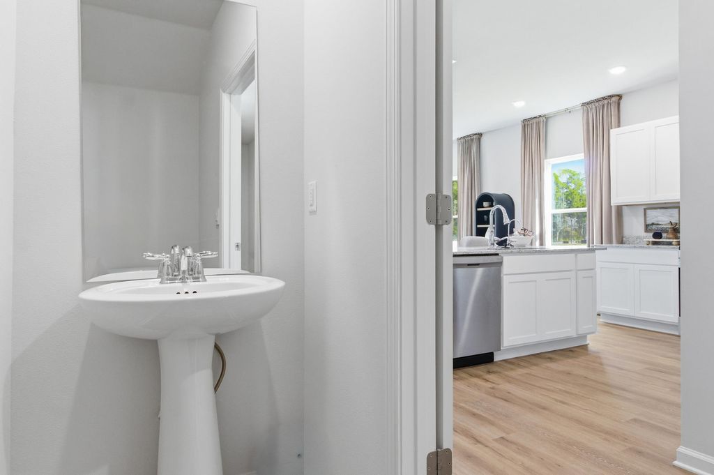 Photo of 171 Turpentine Drive, Crawfordville, FL 32327 (MLS # 386061)