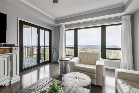 Tiny photo for 121 N Monroe Street #1108, Tallahassee, FL 32301 (MLS # 393517)