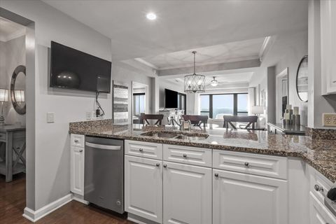 Tiny photo for 121 N Monroe Street #1108, Tallahassee, FL 32301 (MLS # 393517)