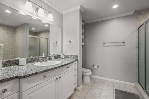 Tiny photo for 121 N Monroe Street #1108, Tallahassee, FL 32301 (MLS # 393517)