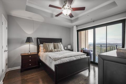 Tiny photo for 121 N Monroe Street #1108, Tallahassee, FL 32301 (MLS # 393517)