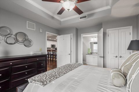 Tiny photo for 121 N Monroe Street #1108, Tallahassee, FL 32301 (MLS # 393517)