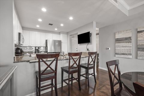 Tiny photo for 121 N Monroe Street #1108, Tallahassee, FL 32301 (MLS # 393517)