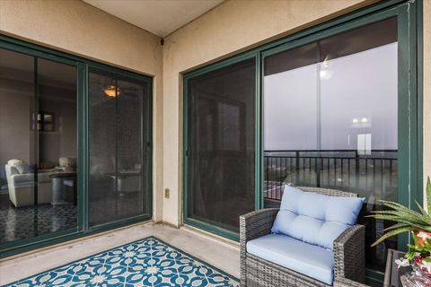 Tiny photo for 121 N Monroe Street #1108, Tallahassee, FL 32301 (MLS # 393517)