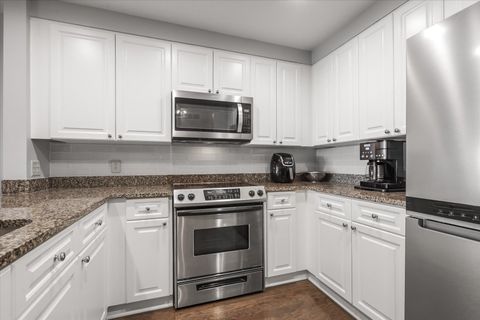 Tiny photo for 121 N Monroe Street #1108, Tallahassee, FL 32301 (MLS # 393517)