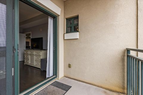 Tiny photo for 121 N Monroe Street #1108, Tallahassee, FL 32301 (MLS # 393517)