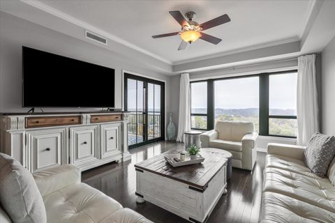 Photo of 121 N Monroe Street #1108, Tallahassee, FL 32301 (MLS # 393517)