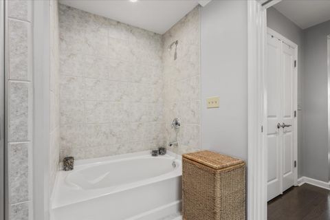 Tiny photo for 121 N Monroe Street #1108, Tallahassee, FL 32301 (MLS # 393517)