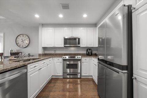 Tiny photo for 121 N Monroe Street #1108, Tallahassee, FL 32301 (MLS # 393517)