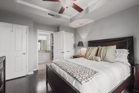 Tiny photo for 121 N Monroe Street #1108, Tallahassee, FL 32301 (MLS # 393517)