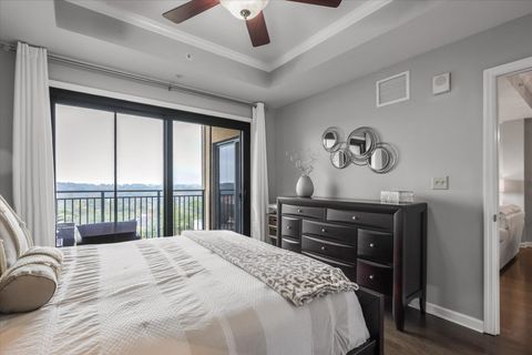 Tiny photo for 121 N Monroe Street #1108, Tallahassee, FL 32301 (MLS # 393517)