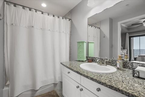 Tiny photo for 121 N Monroe Street #1108, Tallahassee, FL 32301 (MLS # 393517)