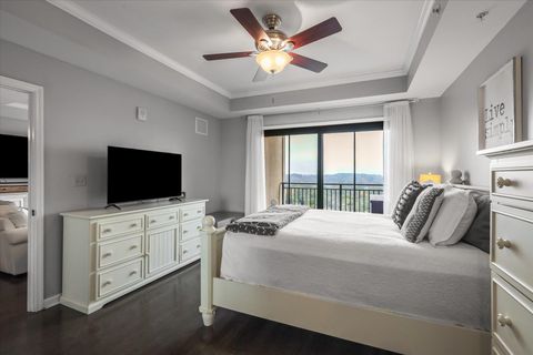 Tiny photo for 121 N Monroe Street #1108, Tallahassee, FL 32301 (MLS # 393517)