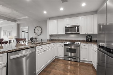 Tiny photo for 121 N Monroe Street #1108, Tallahassee, FL 32301 (MLS # 393517)