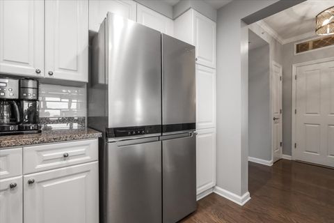 Tiny photo for 121 N Monroe Street #1108, Tallahassee, FL 32301 (MLS # 393517)