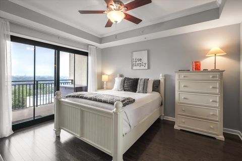 Tiny photo for 121 N Monroe Street #1108, Tallahassee, FL 32301 (MLS # 393517)