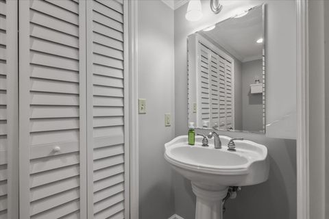 Tiny photo for 121 N Monroe Street #1108, Tallahassee, FL 32301 (MLS # 393517)