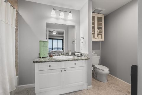 Tiny photo for 121 N Monroe Street #1108, Tallahassee, FL 32301 (MLS # 393517)