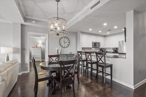 Tiny photo for 121 N Monroe Street #1108, Tallahassee, FL 32301 (MLS # 393517)