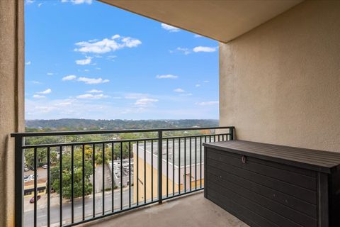 Tiny photo for 121 N Monroe Street #1108, Tallahassee, FL 32301 (MLS # 393517)