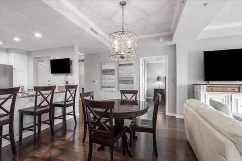 Tiny photo for 121 N Monroe Street #1108, Tallahassee, FL 32301 (MLS # 393517)