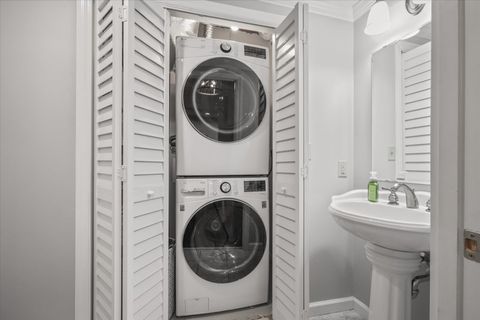 Tiny photo for 121 N Monroe Street #1108, Tallahassee, FL 32301 (MLS # 393517)