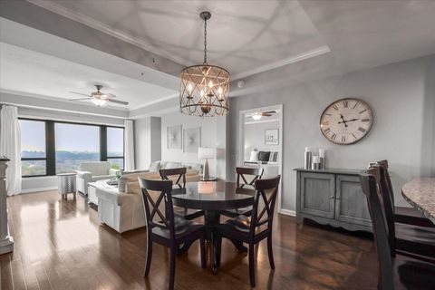 Tiny photo for 121 N Monroe Street #1108, Tallahassee, FL 32301 (MLS # 393517)