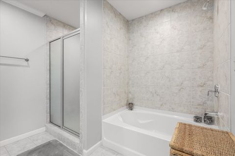 Tiny photo for 121 N Monroe Street #1108, Tallahassee, FL 32301 (MLS # 393517)