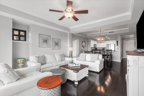 Tiny photo for 121 N Monroe Street #1108, Tallahassee, FL 32301 (MLS # 393517)