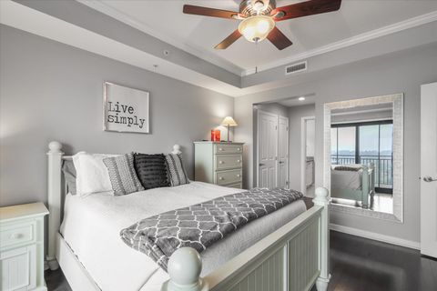 Tiny photo for 121 N Monroe Street #1108, Tallahassee, FL 32301 (MLS # 393517)