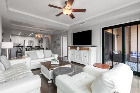 Tiny photo for 121 N Monroe Street #1108, Tallahassee, FL 32301 (MLS # 393517)