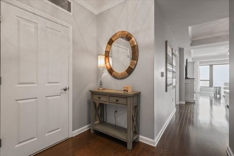 Tiny photo for 121 N Monroe Street #1108, Tallahassee, FL 32301 (MLS # 393517)