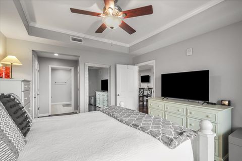 Tiny photo for 121 N Monroe Street #1108, Tallahassee, FL 32301 (MLS # 393517)