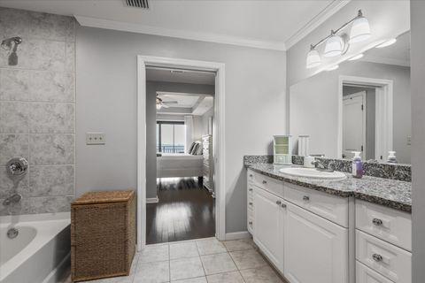 Tiny photo for 121 N Monroe Street #1108, Tallahassee, FL 32301 (MLS # 393517)