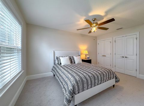 Tiny photo for 8505 Castle Pine Drive, Tallahassee, FL 32312 (MLS # 394514)