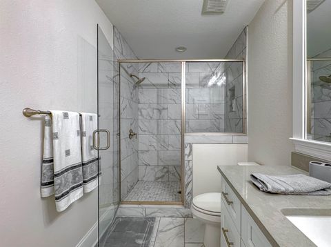 Tiny photo for 8505 Castle Pine Drive, Tallahassee, FL 32312 (MLS # 394514)