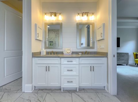 Tiny photo for 8505 Castle Pine Drive, Tallahassee, FL 32312 (MLS # 394514)