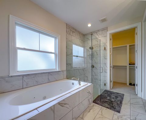 Tiny photo for 8505 Castle Pine Drive, Tallahassee, FL 32312 (MLS # 394514)