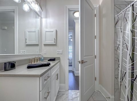 Tiny photo for 8505 Castle Pine Drive, Tallahassee, FL 32312 (MLS # 394514)