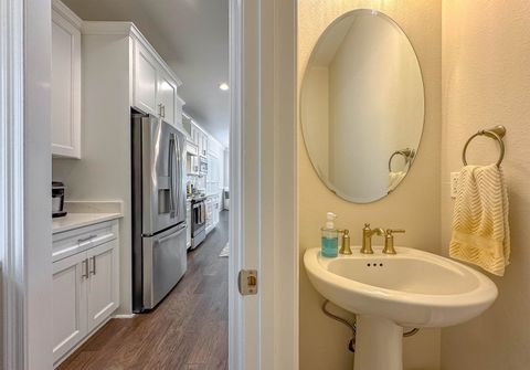 Tiny photo for 8505 Castle Pine Drive, Tallahassee, FL 32312 (MLS # 394514)