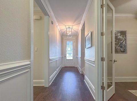 Tiny photo for 8505 Castle Pine Drive, Tallahassee, FL 32312 (MLS # 394514)