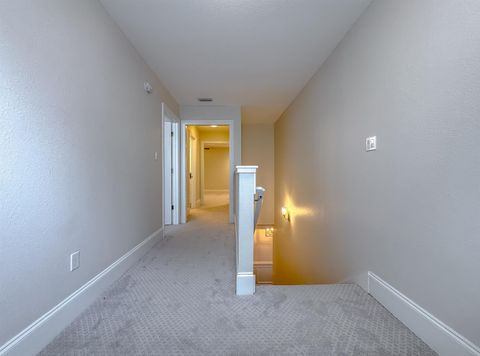 Tiny photo for 8505 Castle Pine Drive, Tallahassee, FL 32312 (MLS # 394514)