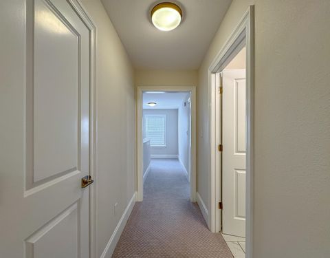 Tiny photo for 8505 Castle Pine Drive, Tallahassee, FL 32312 (MLS # 394514)