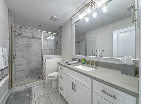 Tiny photo for 8505 Castle Pine Drive, Tallahassee, FL 32312 (MLS # 394514)